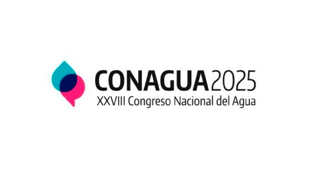 psa-conagua-2025-microplásticos