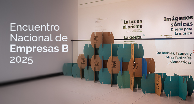 encuentro-nacional-empresas-b-Mendoza-Argentina-2025