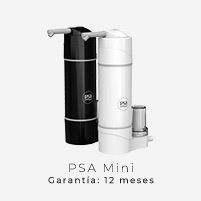 /productos/purificadores-de-agua/beber-y-cocinar/psa-mini