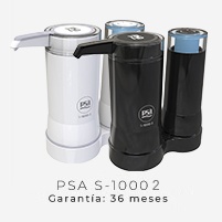 /productos/purificadores-de-agua/beber-y-cocinar/psa-s-1000-2