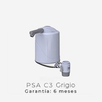 /productos/purificadores-de-agua/linea-bano/c3-grigio