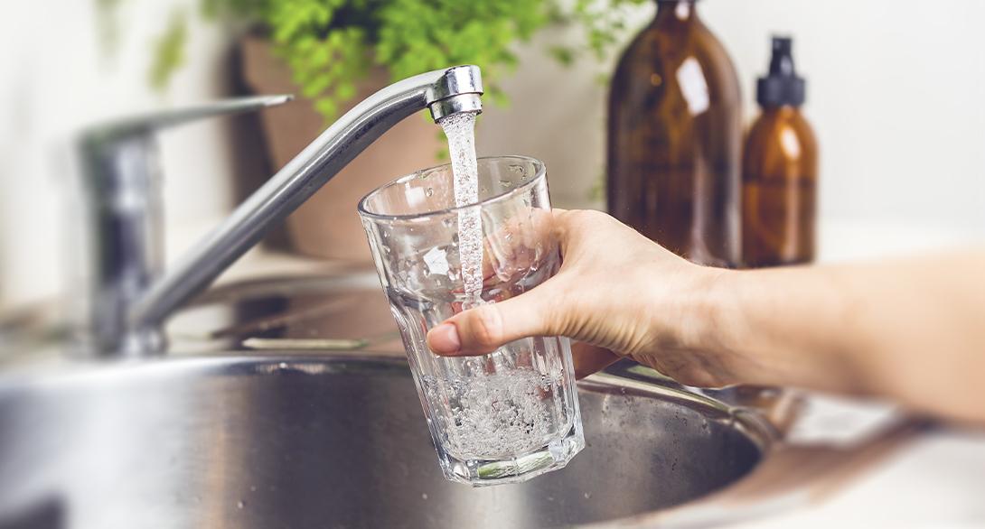 arsénico-agua-buenos aires